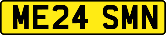 ME24SMN