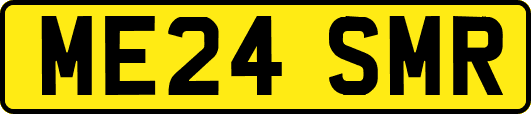 ME24SMR