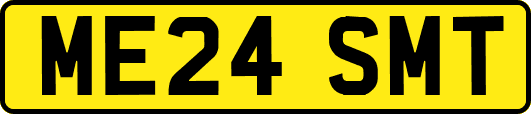 ME24SMT
