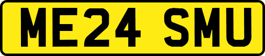 ME24SMU