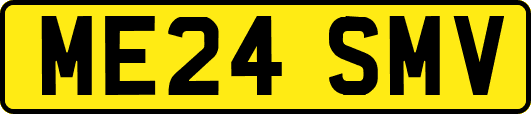 ME24SMV