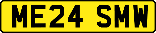 ME24SMW