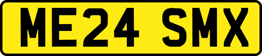 ME24SMX