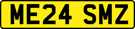 ME24SMZ