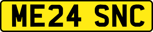 ME24SNC