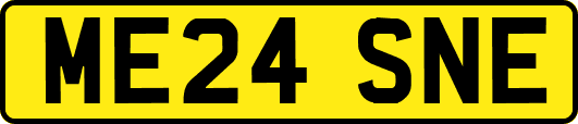 ME24SNE