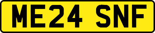 ME24SNF