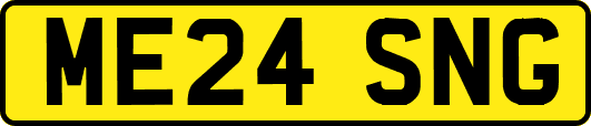 ME24SNG