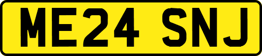 ME24SNJ