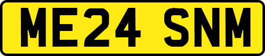 ME24SNM