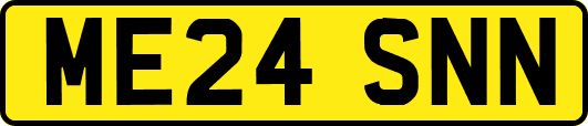 ME24SNN