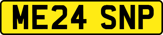 ME24SNP