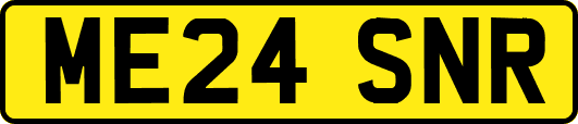 ME24SNR