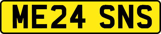 ME24SNS