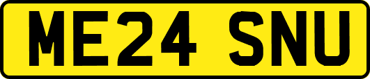 ME24SNU
