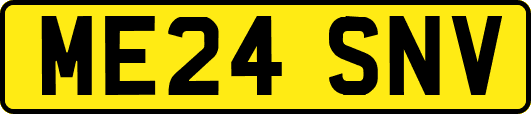 ME24SNV