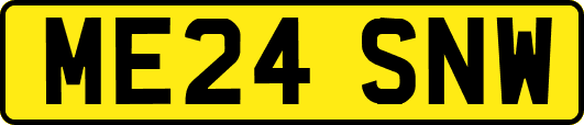 ME24SNW
