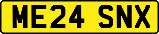 ME24SNX