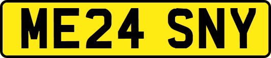 ME24SNY