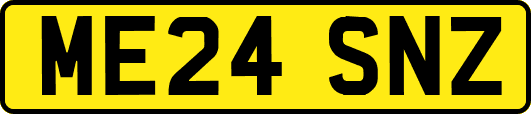 ME24SNZ