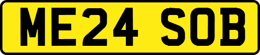 ME24SOB