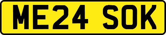 ME24SOK