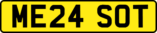 ME24SOT