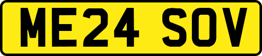 ME24SOV