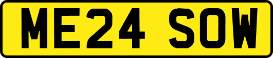 ME24SOW