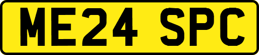 ME24SPC