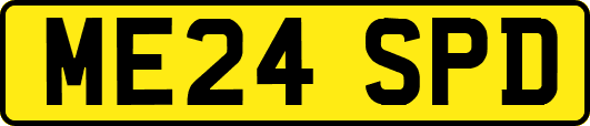 ME24SPD