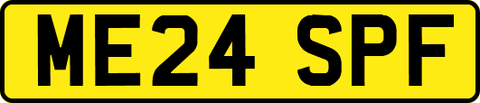 ME24SPF