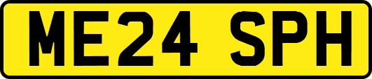 ME24SPH