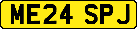 ME24SPJ