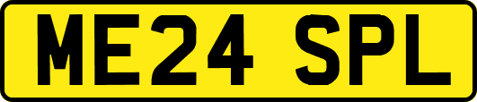ME24SPL