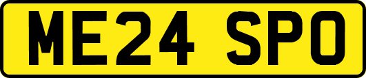 ME24SPO