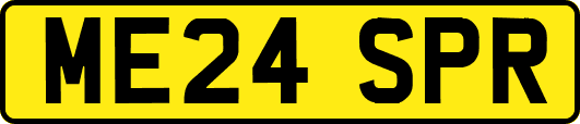 ME24SPR