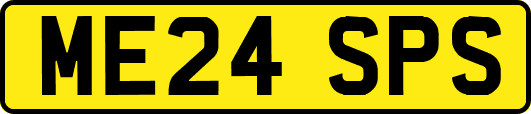 ME24SPS