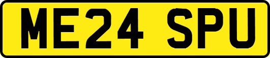 ME24SPU