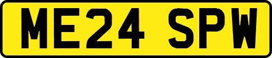 ME24SPW