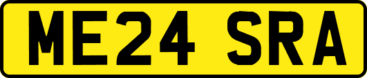 ME24SRA