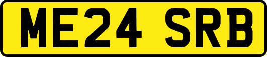 ME24SRB