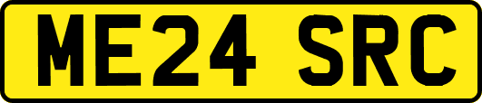 ME24SRC