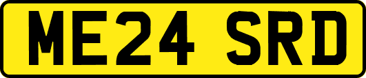 ME24SRD