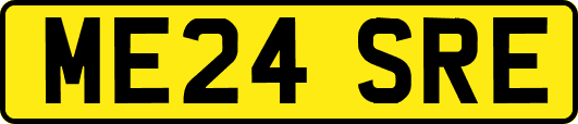 ME24SRE