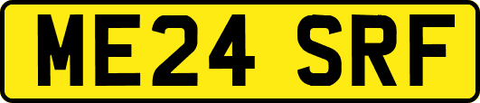 ME24SRF