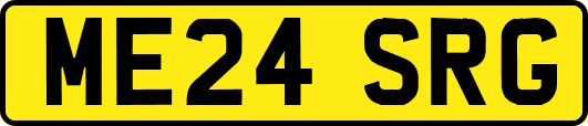 ME24SRG