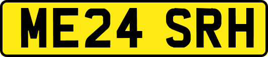 ME24SRH