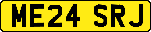 ME24SRJ