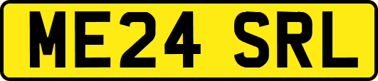 ME24SRL